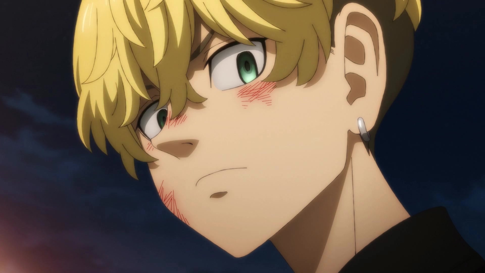 chifuyu part 2 (46).mp4